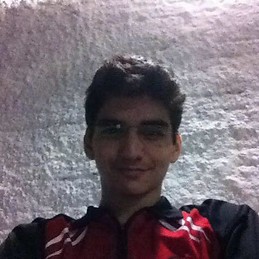 Fernando Maramaldo