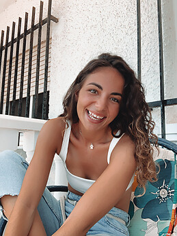 Elena Sola Cascales