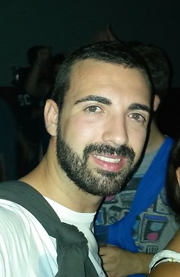 Miguel Zapata