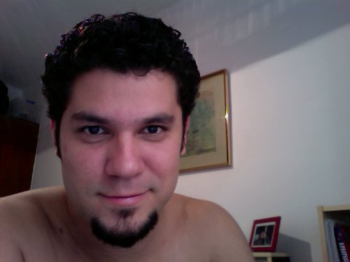Josué Morales