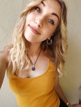 Matilde Pozzo