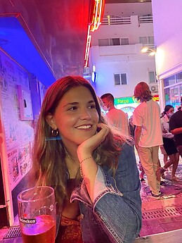 MAITE MERKETEGI