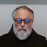 José Carlos Freitas Lemos