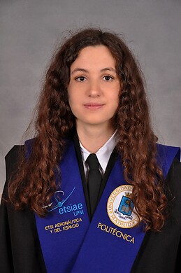 Elvira Aguado Fernandez