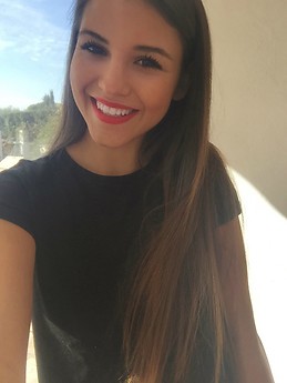 Michelle Ga