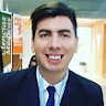 Luciano Coradeghini