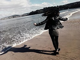 Laura Padrón Varela