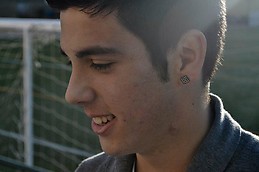 Darío Rodríguez