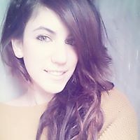 Vanessa Serrador Márquez