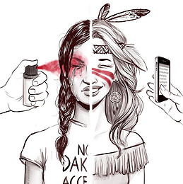 Diversidade Sem limites