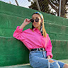 Eva Saez Caballero
