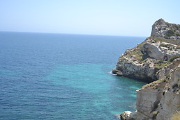 Laura Almuíña Lago