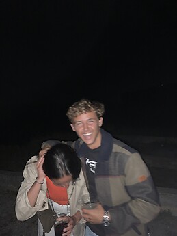 Ignacio Arrieta Barainca