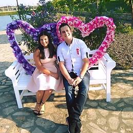 Ilma Mudrov-Husanović