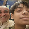 Zashim Uddin Siddiqui