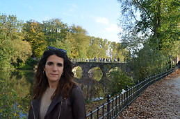 Anna