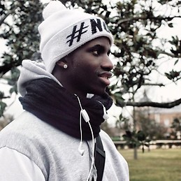 Afonso Mendes Mendes