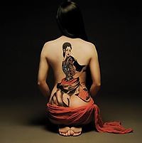 Yang Wang