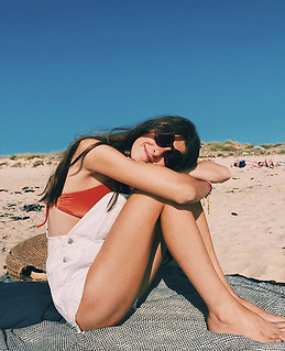 Leticia Gómez-Luengo Iranzo