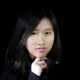 Hoang Gia Han Nguyen