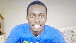 Stephen Owusu-Serbeh