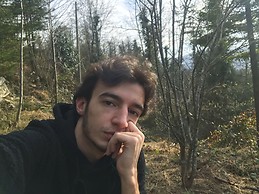 Alperen Ortayazıcı