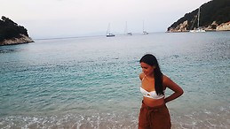 Fragkiska Darioti