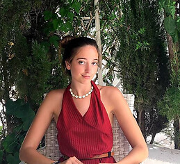 Paula de Juan Maciá