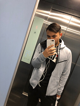 Baibolot