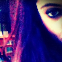 Susana Iris Gaona Alarcón