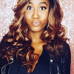 Sandy Madu
