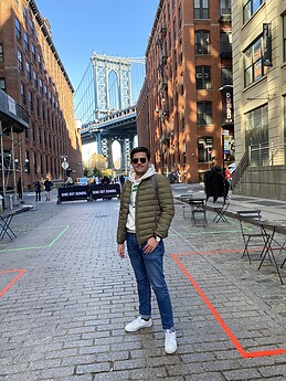 Alejandro Lancheros Castellanos