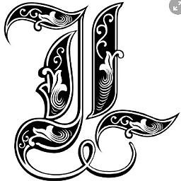 Laura García Maseda