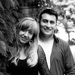 Jonathan Paúl Spencer