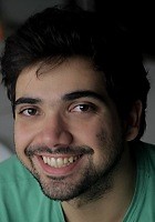 Ricardo Almeida