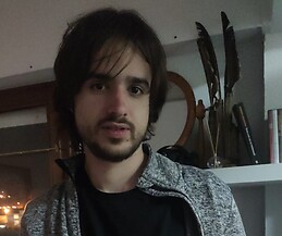 Iñigo Leunda Legarra