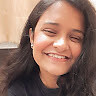 Nupur Sircar