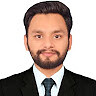 Hassan Jalal