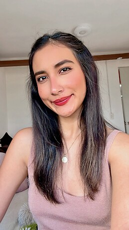 Marlen Ascencio Torres