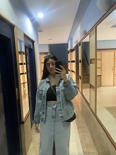 María Rodríguez Peleato