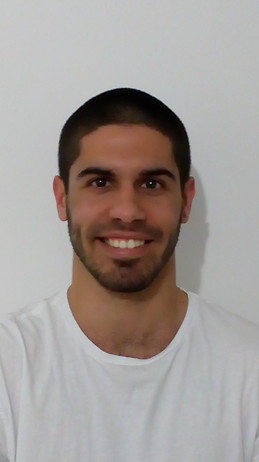 Arturo Gálvez González