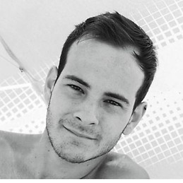 Beltrán Garcés Pérez