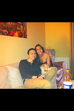 Claudia López Zubizarreta