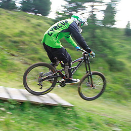 Federico Pace