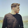 Ali At