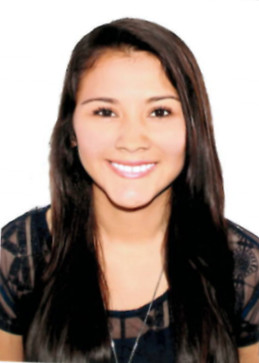 Gabriela Doig Grandez