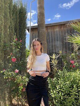 Estela Lafuente