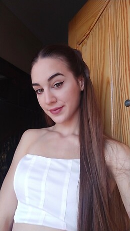 María Torres
