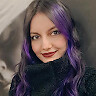 Pelin Bayrak