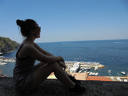 Elena Nazabal Arizti